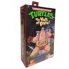 Teenage Mutant Ninja Turtles - The Wrath of Krang! 3 Teenage Mutant Ninja Turtles - The Wrath of Krang!