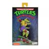 Teenage Mutant Ninja Turtles - Shred, Mondo, Shred!! - Mondo Gecko 3 Teenage Mutant Ninja Turtles - Shred, Mondo, Shred!! - Mondo Gecko