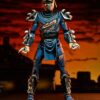Teenage Mutant Ninja Turtles (Mirage Comics) Action Figure Battle Damaged Shredder 18 cm 35 Teenage Mutant Ninja Turtles (Mirage Comics) Action Figure Battle Damaged Shredder 18 cm