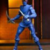 Teenage Mutant Ninja Turtles (Mirage Comics) Action Figure Ultimate Foot Ninja 18 cm