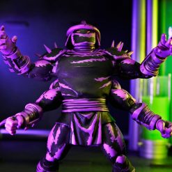 Teenage Mutant Ninja Turtles (Mirage Comics) Action Figures Shredder Clones Box Set 18 cm 29 Teenage Mutant Ninja Turtles (Mirage Comics) Action Figures Shredder Clones Box Set 18 cm