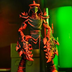 Teenage Mutant Ninja Turtles (Mirage Comics) Action Figures Shredder Clones Box Set 18 cm 32 Teenage Mutant Ninja Turtles (Mirage Comics) Action Figures Shredder Clones Box Set 18 cm