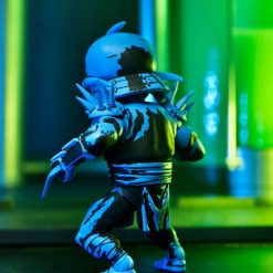 Teenage Mutant Ninja Turtles (Mirage Comics) Action Figures Shredder Clones Box Set 18 cm 24 Teenage Mutant Ninja Turtles (Mirage Comics) Action Figures Shredder Clones Box Set 18 cm