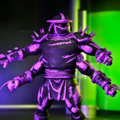 Teenage Mutant Ninja Turtles (Mirage Comics) Action Figures Shredder Clones Box Set 18 cm 25 Teenage Mutant Ninja Turtles (Mirage Comics) Action Figures Shredder Clones Box Set 18 cm