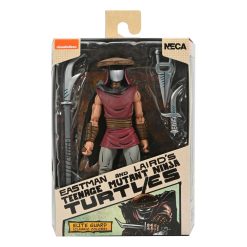 Teenage Mutant Ninja Turtles (Mirage Comics) Action Figure Elite Ninja Classic Colors 18 cm 9 Teenage Mutant Ninja Turtles (Mirage Comics) Action Figure Elite Ninja Classic Colors 18 cm