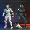 Teenage Mutant Ninja Turtles (The Last Ronin) Action Figures 2-Pack Synja Robots 18 cm 11 Teenage Mutant Ninja Turtles (The Last Ronin) Action Figures 2-Pack Synja Robots 18 cm