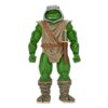 Teenage Mutant Ninja Turtles Actionfigur Hunter Leo 18 cm