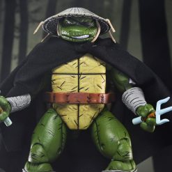 Teenage Mutant Ninja Turtles Actionfigur Old Man Raphael 18 cm