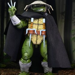 Teenage Mutant Ninja Turtles Actionfigur Old Man Raphael 18 cm