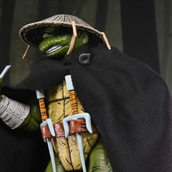Teenage Mutant Ninja Turtles Actionfigur Old Man Raphael 18 cm