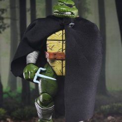 Teenage Mutant Ninja Turtles Actionfigur Old Man Raphael 18 cm