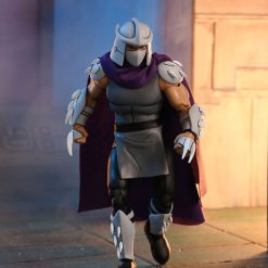 Teenage Mutant Ninja Turtles Action Figure Ultimate Shredder (Classic Colors) 18 cm 27 Teenage Mutant Ninja Turtles Action Figure Ultimate Shredder (Classic Colors) 18 cm