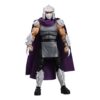 Teenage Mutant Ninja Turtles Action Figure Ultimate Shredder (Classic Colors) 18 cm 41 Teenage Mutant Ninja Turtles Action Figure Ultimate Shredder (Classic Colors) 18 cm