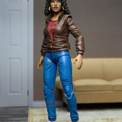 Teenage Mutant Ninja Turtles Actionfigur April O'Neil 18 cm 39 Teenage Mutant Ninja Turtles Actionfigur April O'Neil 18 cm