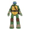 Teenage Mutant Ninja Turtles Actionfigur Ultimate Leonardo 18 cm