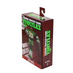 Teenage Mutant Ninja Turtles Actionfigur Ultimate Raphael 18 cm