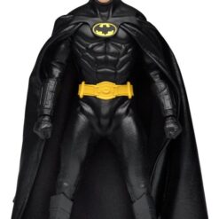 Batman (1989) Clothed Action Figure Batman 20 cm