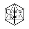 Critical Role: Monsters of Exandria prepainted Miniatures Set 1