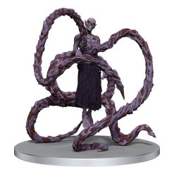 Critical Role: Monsters of Exandria 3 prepainted Miniatures Set
