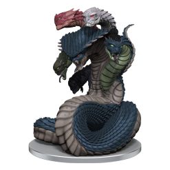 Critical Role: Monsters of Exandria 3 prepainted Miniatures Set