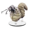 Critical Role Boxed prepainted Miniatures Shademother 15 cm