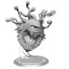 Dungeons & Dragons Frameworks Miniature Model Kit Beholder