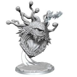 Dungeons & Dragons Frameworks Miniature Model Kit Beholder