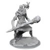 Dungeons & Dragons Frameworks Miniature Model Kit Stone Giant