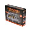 WarLock Tiles Encounter in a Box: Prison Break