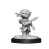 Pathfinder Deepcuts: Earth Elemental Lord 2 Pathfinder Deepcuts: Earth Elemental Lord