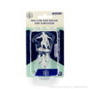 Critical Role Unpainted Miniatures 90380 Hollow One Rogue and Sorcerer