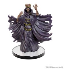 D&D Classic Collection pre-painted Miniatures Monsters K-N Boxed Set