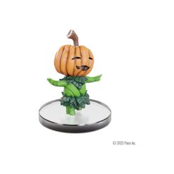 Pathfinder Battles pre-painted Miniatures 8-Pack Leshy Boxed Set