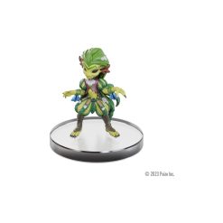 Pathfinder Battles pre-painted Miniatures 8-Pack Leshy Boxed Set