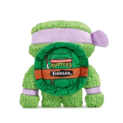 Teenage Mutant Ninja Turtles x Fuggler Donatello 6 Teenage Mutant Ninja Turtles x Fuggler Donatello