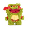 Teenage Mutant Ninja Turtles x Fuggler Raphael 9 Teenage Mutant Ninja Turtles x Fuggler Raphael