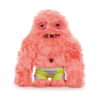 Fuggler Patrick Stjerne 5 Fuggler Patrick Stjerne