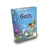 Pearls Norsk utgave