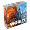 It's A Wonderful World Norsk og Engelsk