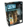Exit: Den Forbudte Borg 4 Exit: Den Forbudte Borg