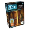 Exit: Det Mystiske Museet 3 Exit: Det Mystiske Museet