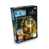 Exit: Den Forheksede Skogen 5 Exit: Den Forheksede Skogen