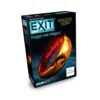Exit: Lord Of The Rings - Skygger over Midgard 2 Exit: Lord Of The Rings - Skygger over Midgard