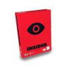 Insider - Norsk