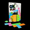 OK Play
