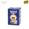 Kwistal LINE Horoscope Prisms
