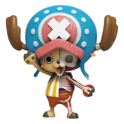 One Piece Blind Box Hidden Dissectibles Series 1 9 One Piece Blind Box Hidden Dissectibles Series 1