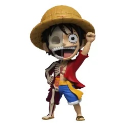 One Piece Blind Box Hidden Dissectibles Series 1 11 One Piece Blind Box Hidden Dissectibles Series 1