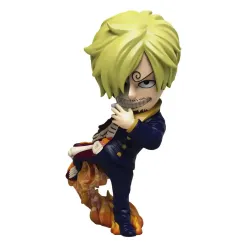 One Piece Blind Box Hidden Dissectibles Series 1 13 One Piece Blind Box Hidden Dissectibles Series 1