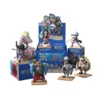 Freeny's Hidden Dissectibles: One Piece Series 4 (Warlords Edition) 3 Freeny's Hidden Dissectibles: One Piece Series 4 (Warlords Edition)
